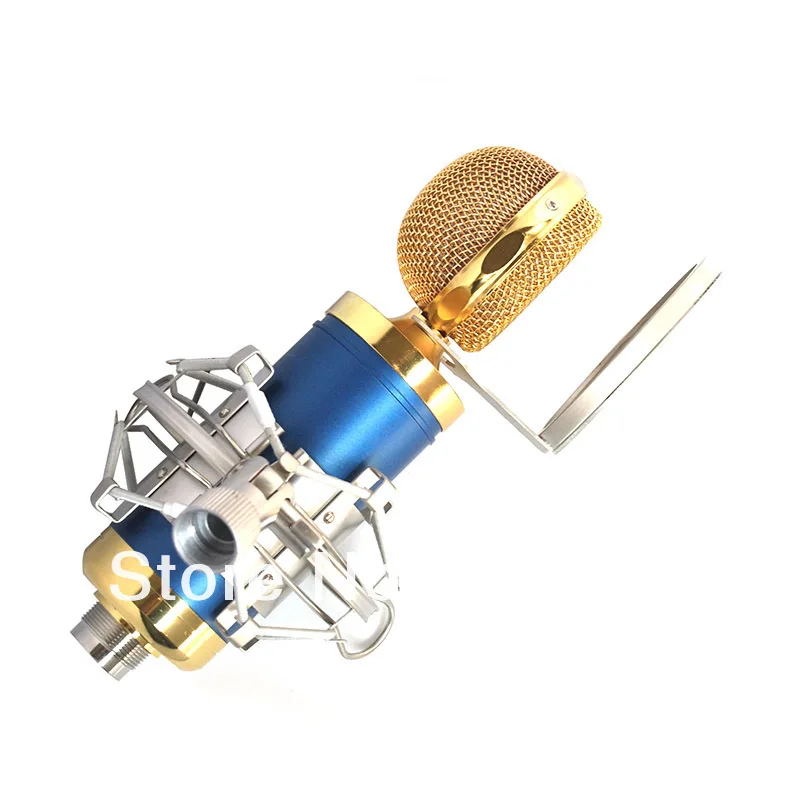 KAE006 (6).jpg
