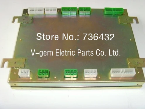 Sumitomo A1,A2 excavator controller