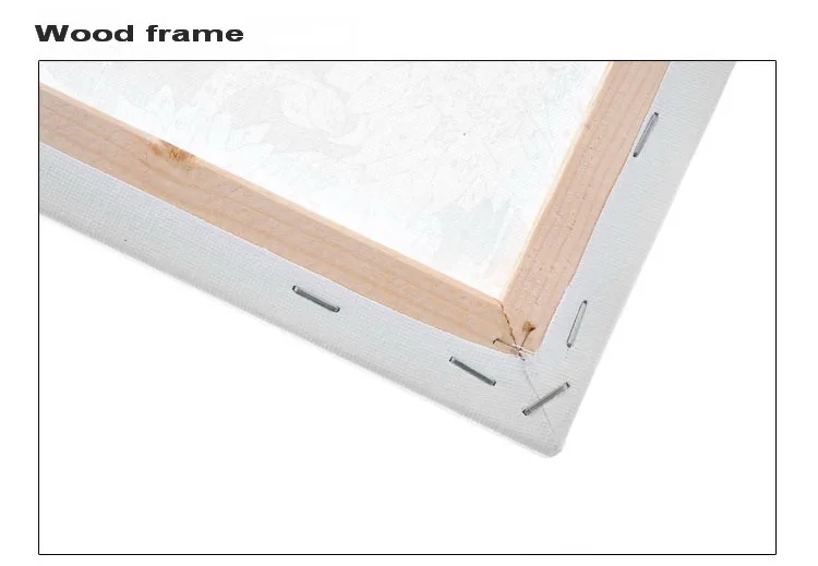 T2j1xeXdXOXXXXXXXX_!!699125970