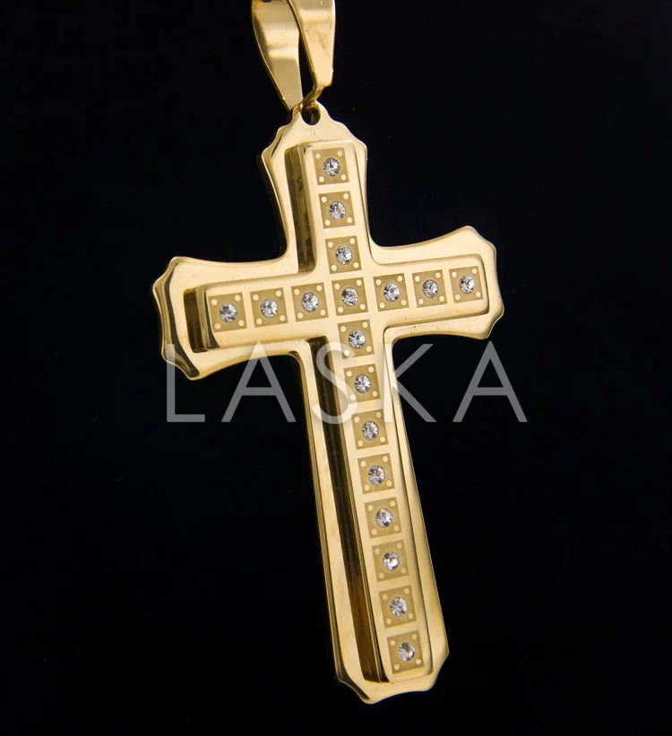 DSC07767