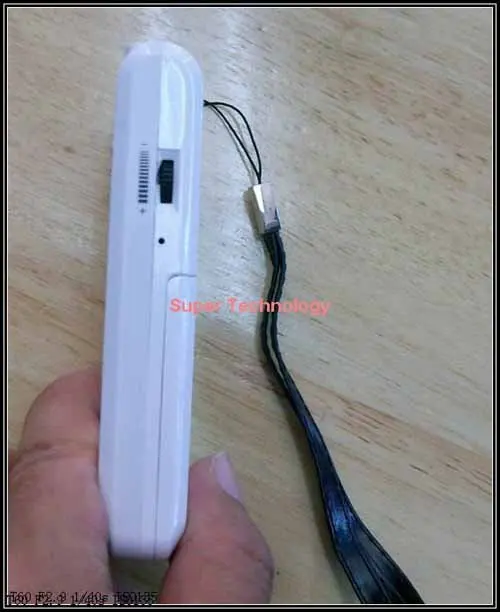 detector new 2.jpg