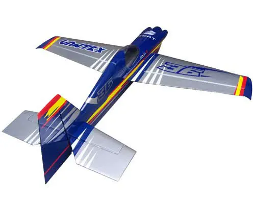 AM511A-1
