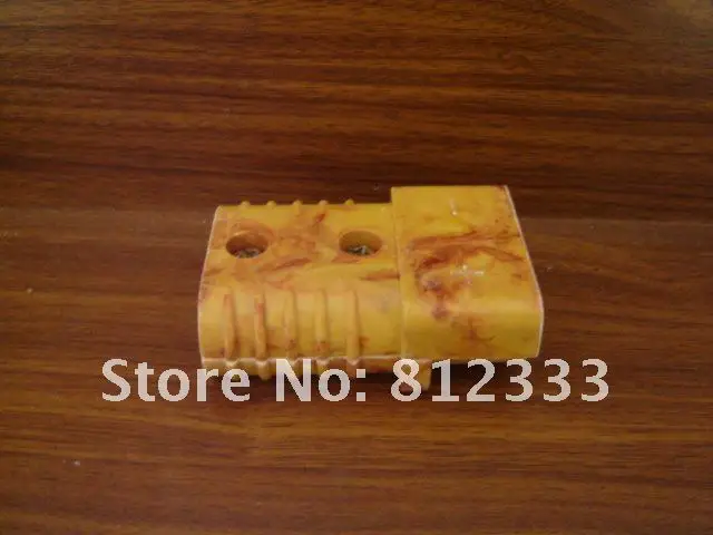 bakelite 175-3.JPG