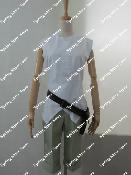 t256dxxxtaxxxxxxxx_!!1020332476[1]