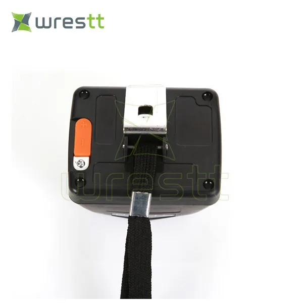 KL4.5LM-LED-HEADLAMP-WITH-BATTERY-LIFE-6