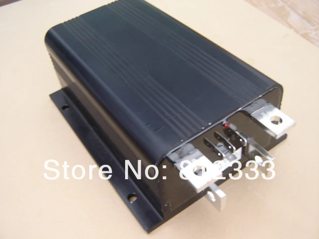 STAR 24V 400A-1.JPG