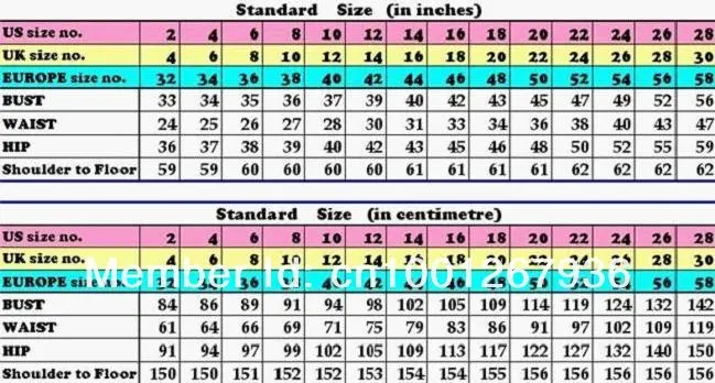 size chart.jpg