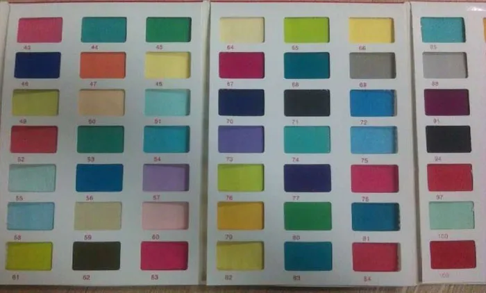 color1