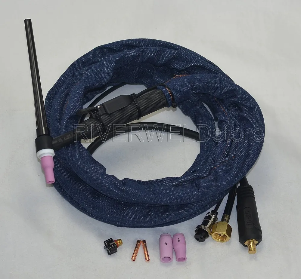 XSJ123