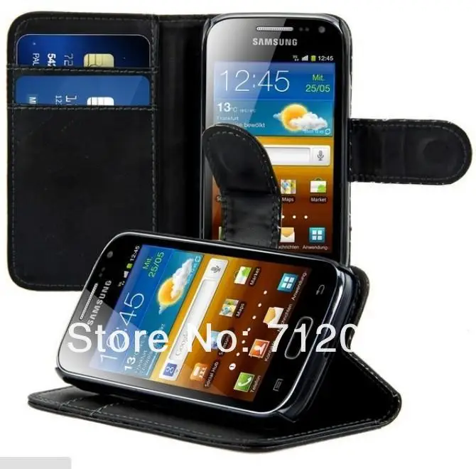 Galaxy Ace 2 i8160 100PU01.jpg