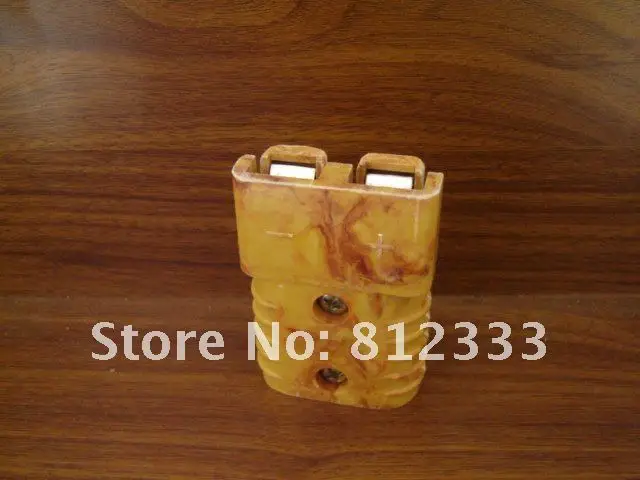 bakelite 175-2.JPG