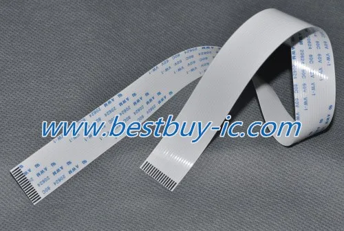 16P-1.0B-330MM (2)