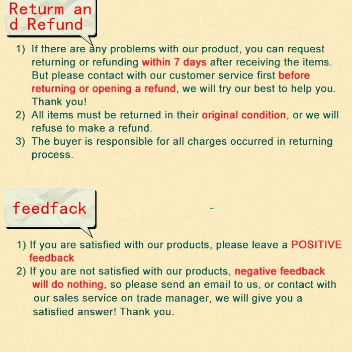feedback.jpg