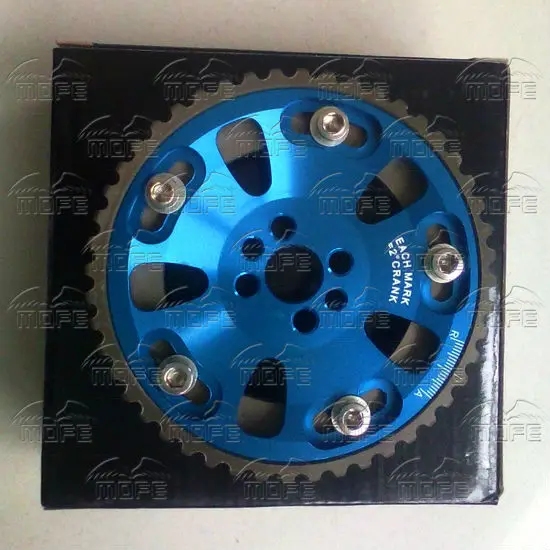Pair Adjustable Cam Gear for Nissan Skyline RB20 RB25 RB26 IMG_20140113_135258