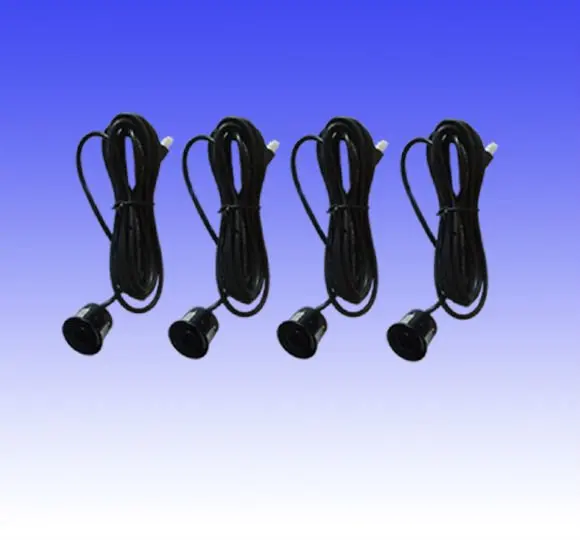 parking sensors 02