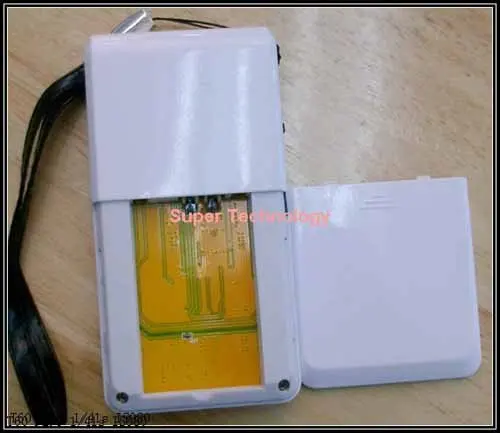 detector new 4.jpg
