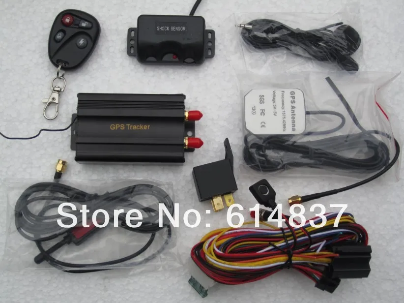 gps-103b  shock.jpg