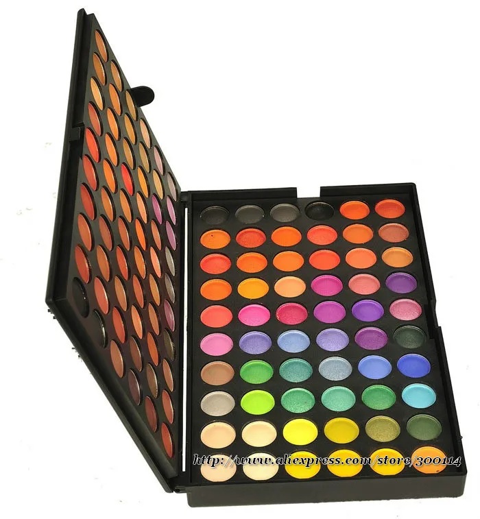 120 COLORS4_meitu_5.jpg