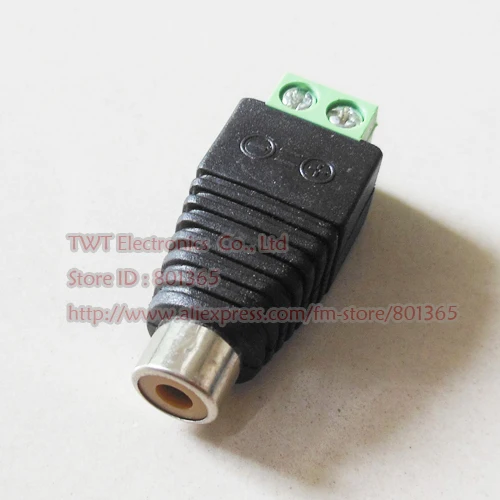 RCA FG.2 .jpg
