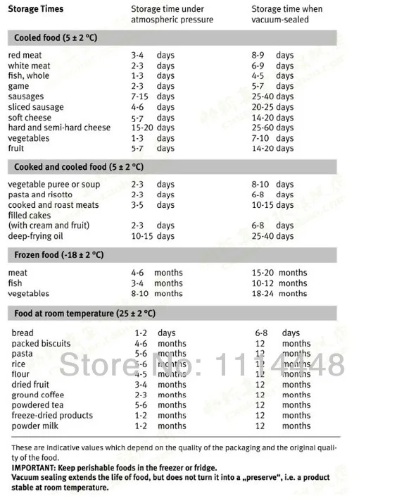 QQ20140210204943