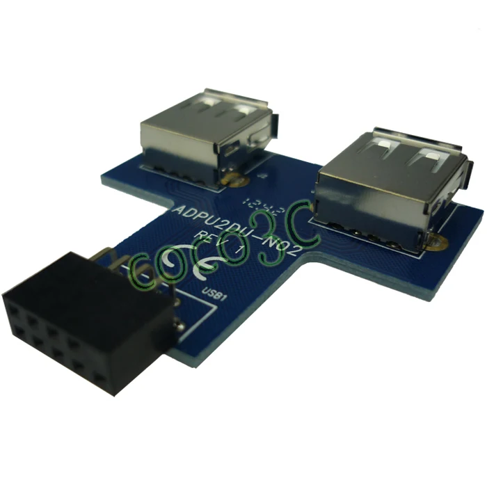 pin header to 2 usb adapter.jpg