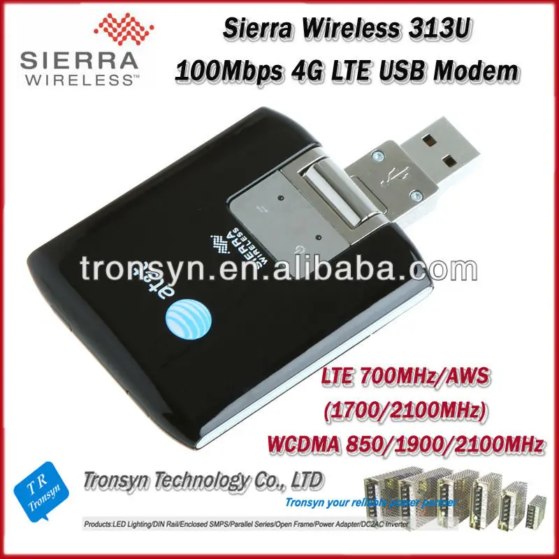 Sierra Wireless 313U 4G LTE USB Modem-B.jpg