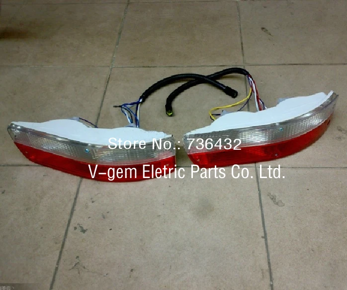 excavator_accessories_Kobelco_SK200_6_tail_light a .jpg