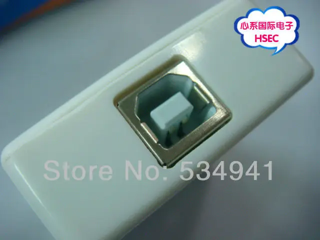 T2ZJFlXANaXXXXXXXX_!!557129197