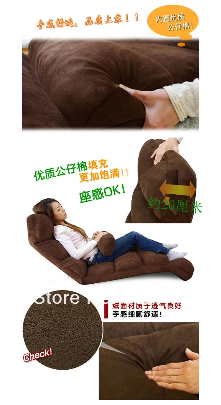 T2k_xuXmlNXXXXXXXX_!!1013136261.jpg