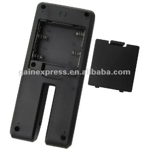 L011000_battery