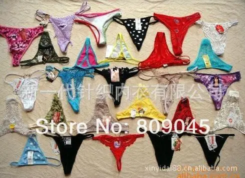 6-1