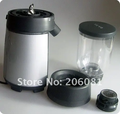 zd121.jpg
