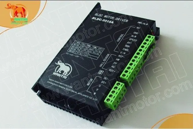 Brushless DC Motor.jpg