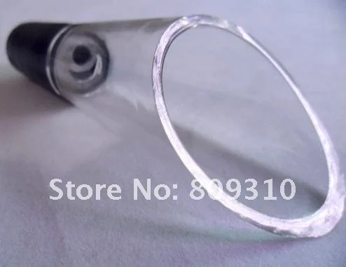 Free shipping 5pcs/lot MCV Aerator Wine Decanter Pourer useful for whisky,white,red wine RETAIL BOX Wholesale
