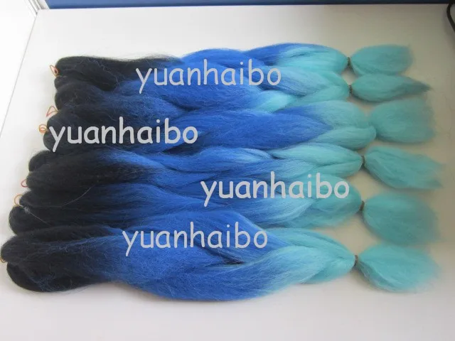 jumbo braid 10) (11)