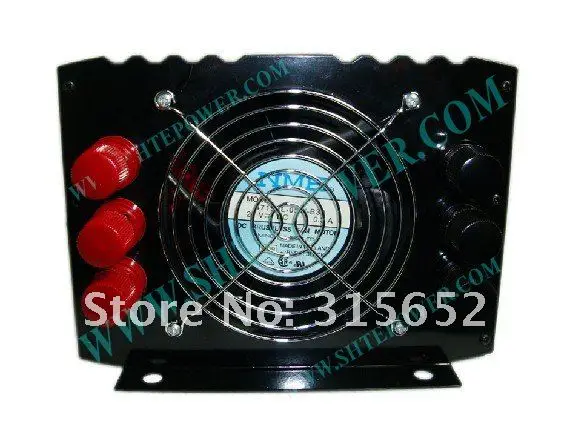 Factory straight sell&best price 6000W pure sine wave inverter/solar inverter 