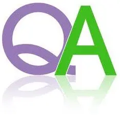 Q&A.jpg