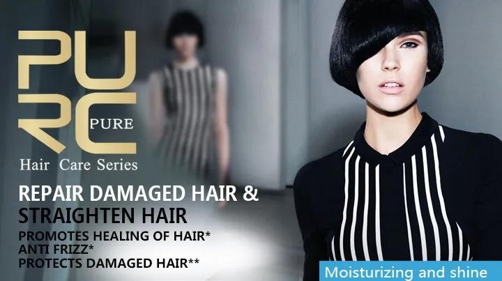 Produtos de Estilo Tratamento para Cabelo Forte e 300 Brasileiro Queratina Shampoo Purificante Atacado Hair Salon Produtos 8% ml 3 High Quality Beleza e saúde
