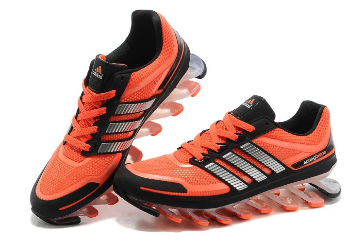 Кроссовки адидас челябинск. Adidas Springblade. Кроссовки adidas Springblade. Adidas Running Springblade 2013. Springblade 3.