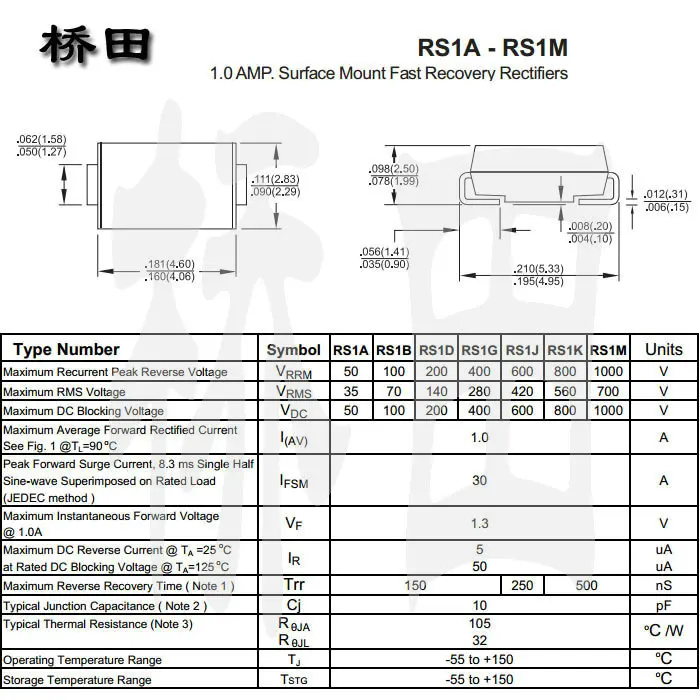 RS1G FR104 1A 400V   (20)-.jpg