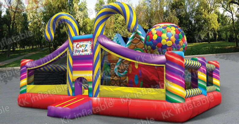 CandyPlayland.jpg