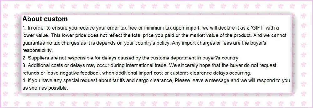 NOTICE-03