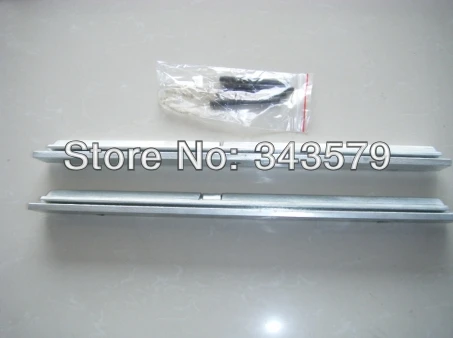 ZA98QGT28YB[RH_KKNI1_7S