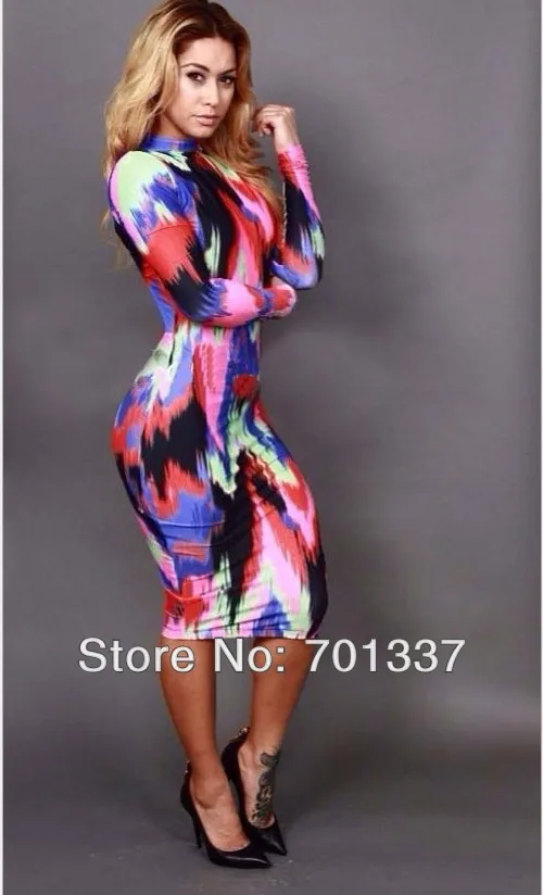 neiman marcus homecoming dresses