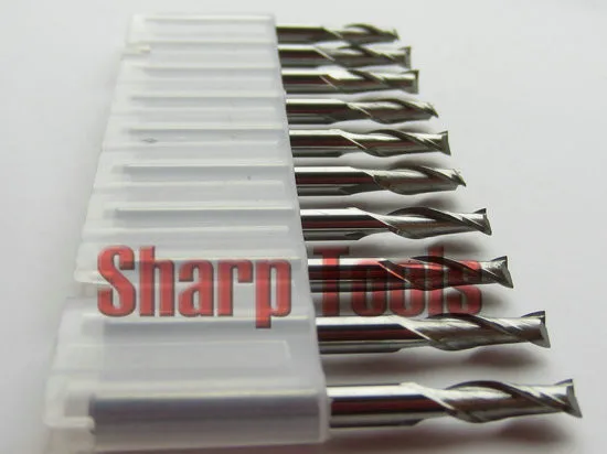 tungsten steel solid carbide end mil tools,milling cutter