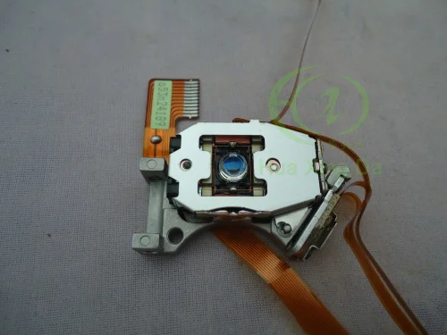 SF-92 (2).jpg