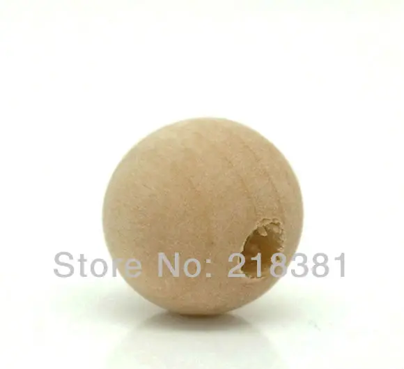 A00022b