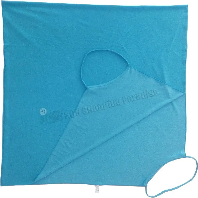 FSBW1401 Blue (1) SY