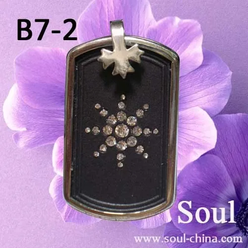 B7-2