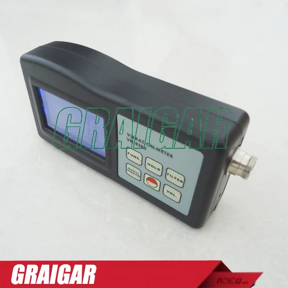 VM6360-PIC2